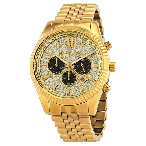 michael kors watch new design|mk watches new authentic.